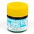 Mr Hobby Aqueous color H-091 Clear Yellow